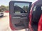 2024 GMC Sierra 2500HD 4WD Crew Cab Standard Bed SLT