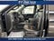 2021 GMC Sierra 2500HD 4WD Crew Cab Standard Bed AT4