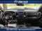 2021 GMC Sierra 2500HD 4WD Crew Cab Standard Bed AT4