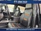 2021 GMC Sierra 2500HD 4WD Crew Cab Standard Bed AT4