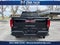 2021 GMC Sierra 2500HD 4WD Crew Cab Standard Bed AT4