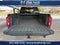 2021 GMC Sierra 2500HD 4WD Crew Cab Standard Bed AT4