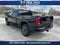 2021 GMC Sierra 2500HD 4WD Crew Cab Standard Bed AT4