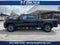 2021 GMC Sierra 2500HD 4WD Crew Cab Standard Bed AT4