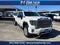 2020 GMC Sierra 2500HD 4WD Crew Cab Standard Bed Denali