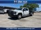 2024 GMC Sierra 3500HD 4WD Crew Cab Long Bed Denali