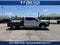 2024 GMC Sierra 3500HD 4WD Crew Cab Long Bed Denali