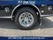 2024 GMC Sierra 3500HD 4WD Crew Cab Long Bed Denali