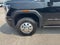 2024 GMC Sierra 3500HD 4WD Crew Cab Long Bed Denali
