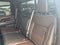 2024 GMC Sierra 3500HD 4WD Crew Cab Long Bed Denali
