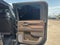 2024 GMC Sierra 3500HD 4WD Crew Cab Long Bed Denali