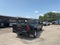 2024 GMC Sierra 3500HD 4WD Crew Cab Long Bed Denali