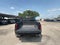 2024 GMC Sierra 3500HD 4WD Crew Cab Long Bed Denali