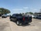 2024 GMC Sierra 3500HD 4WD Crew Cab Long Bed Denali