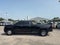 2024 GMC Sierra 3500HD 4WD Crew Cab Long Bed Denali