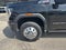 2024 GMC Sierra 3500HD 4WD Crew Cab Long Bed Denali