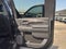 2024 GMC Sierra 3500HD 4WD Crew Cab Long Bed Denali