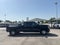 2024 GMC Sierra 3500HD 4WD Crew Cab Long Bed Denali