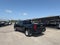 2024 GMC Sierra 3500HD 4WD Crew Cab Long Bed Denali