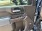 2022 GMC Sierra 3500HD 4WD Crew Cab Long Bed Denali