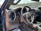 2022 GMC Sierra 3500HD 4WD Crew Cab Long Bed Denali
