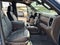 2022 GMC Sierra 3500HD 4WD Crew Cab Long Bed Denali