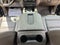 2022 GMC Sierra 3500HD 4WD Crew Cab Long Bed Denali