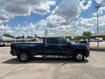 2022 GMC Sierra 3500HD 4WD Crew Cab Long Bed Denali