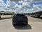 2022 GMC Sierra 3500HD 4WD Crew Cab Long Bed Denali