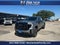 2025 GMC Sierra 2500HD 4WD Crew Cab Standard Bed Denali Ultimate
