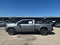 2025 GMC Sierra 2500HD 4WD Crew Cab Standard Bed Denali Ultimate