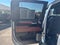 2025 GMC Sierra 2500HD 4WD Crew Cab Standard Bed Denali Ultimate