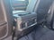 2025 GMC Sierra 2500HD 4WD Crew Cab Standard Bed Denali Ultimate