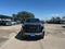 2025 GMC Sierra 2500HD 4WD Crew Cab Standard Bed Denali Ultimate