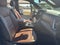 2025 GMC Sierra 2500HD 4WD Crew Cab Standard Bed Denali Ultimate