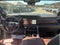 2025 GMC Sierra 2500HD 4WD Crew Cab Standard Bed Denali Ultimate