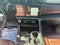 2025 GMC Sierra 2500HD 4WD Crew Cab Standard Bed Denali Ultimate