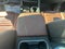 2025 GMC Sierra 2500HD 4WD Crew Cab Standard Bed Denali Ultimate