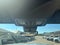 2025 GMC Sierra 2500HD 4WD Crew Cab Standard Bed Denali Ultimate