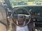 2025 GMC Sierra 2500HD 4WD Crew Cab Standard Bed Denali Ultimate
