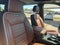 2025 GMC Sierra 2500HD 4WD Crew Cab Standard Bed Denali Ultimate