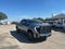 2025 GMC Sierra 2500HD 4WD Crew Cab Standard Bed Denali Ultimate