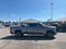 2025 GMC Sierra 2500HD 4WD Crew Cab Standard Bed Denali Ultimate
