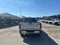 2025 GMC Sierra 2500HD 4WD Crew Cab Standard Bed Denali Ultimate