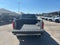 2025 GMC Sierra 2500HD 4WD Crew Cab Standard Bed Denali Ultimate