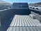 2025 GMC Sierra 2500HD 4WD Crew Cab Standard Bed Denali Ultimate