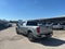 2025 GMC Sierra 2500HD 4WD Crew Cab Standard Bed Denali Ultimate