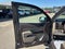 2020 GMC Canyon 4WD Crew Cab Short Box SLT