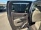 2020 GMC Canyon 4WD Crew Cab Short Box SLT