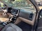 2020 GMC Canyon 4WD Crew Cab Short Box SLT